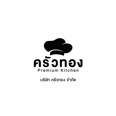 ครัวทอง